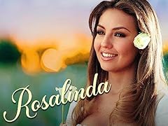 Rosalinda capítulo for sale  Delivered anywhere in USA 