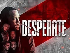 Desperate series for sale  Delivered anywhere in USA 