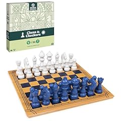 Mindful classics chess for sale  Delivered anywhere in USA 