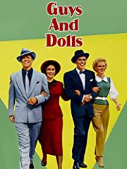 Guys dolls for sale  Delivered anywhere in USA 