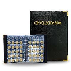 Intendvision coin collection for sale  Delivered anywhere in USA 