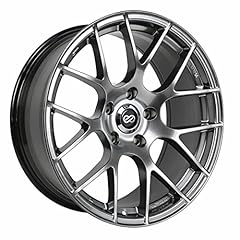 19x8.5 enkei raijin for sale  Delivered anywhere in USA 