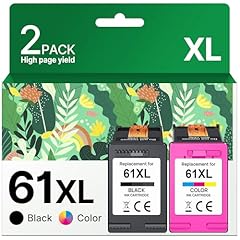 Adoccur 61xl ink for sale  Delivered anywhere in USA 