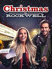 Christmas rockwell for sale  Delivered anywhere in USA 