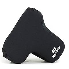 Megagear ultra light for sale  Delivered anywhere in UK