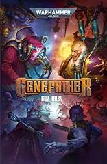Genefather d'occasion  Livré partout en France