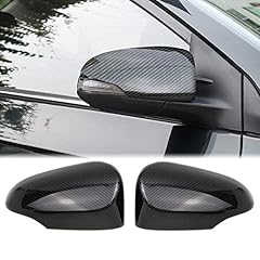 Dreamseek side wing for sale  Delivered anywhere in USA 