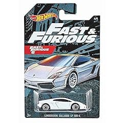 Mattel fast furious for sale  Delivered anywhere in UK