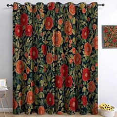Vintage william morris for sale  Delivered anywhere in UK