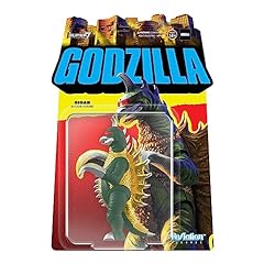 Super7 toho godzilla for sale  Delivered anywhere in USA 