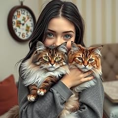 Katzen gebraucht kaufen  Wird an jeden Ort in Deutschland