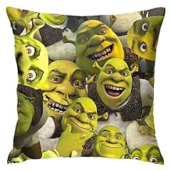 Nniata shrek collage for sale  Delivered anywhere in Ireland
