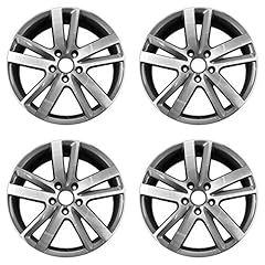 Auto rim shop for sale  Delivered anywhere in USA 