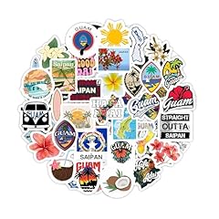 Bulbacraft 100pcs guam for sale  Delivered anywhere in USA 