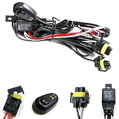 Ijdmtoy h11 relay for sale  Delivered anywhere in USA 
