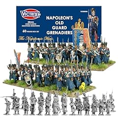 Wargames delivered lot d'occasion Wargames delivered lot d'occasion  Livré partout en France