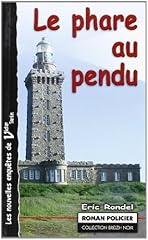 Phare pendu roman d'occasion  Livré partout en France