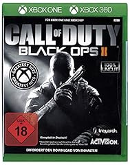 Call duty black usato  Spedito ovunque in Italia 