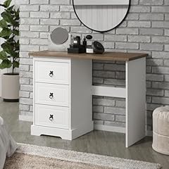 Home source bedroom for sale  Delivered anywhere in UK