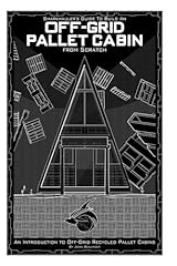 Sharkhauler guide build for sale  Delivered anywhere in USA 