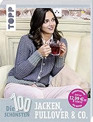 100 schönsten jacken gebraucht kaufen  Wird an jeden Ort in Deutschland