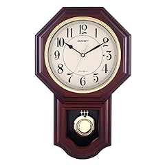 Horloge murale pendule d'occasion  Livré partout en Belgiqu