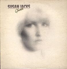 Susan jacks ghosts for sale  Delivered anywhere in USA 