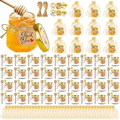 Givameihf mini honey for sale  Delivered anywhere in USA 