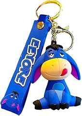 Eeyore cartoon character for sale  Delivered anywhere in USA 