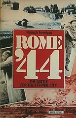 Rome battle eternal for sale  Delivered anywhere in UK