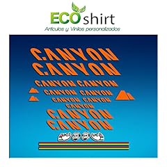 Ecoshirt 1874 3krw for sale  Delivered anywhere in UK
