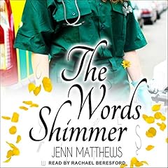 Words shimmer for sale  Delivered anywhere in UK