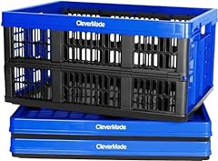 Clevermade collapsible utility for sale  Delivered anywhere in USA 