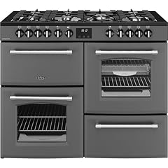 Belling farmhouse 110df for sale  Delivered anywhere in UK