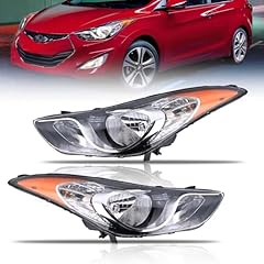 Oldani headlight assembly for sale  Delivered anywhere in USA 