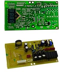 Myappliancespares main control for sale  Delivered anywhere in UK
