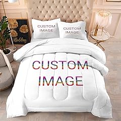 Custom comforter set for sale  Delivered anywhere in USA 