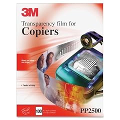 Copier transparency film for sale  Delivered anywhere in USA 