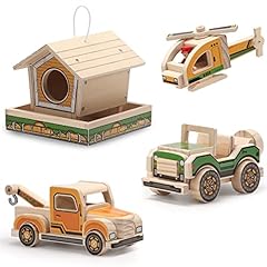 Sainsmart jr. woodworking for sale  Delivered anywhere in USA 