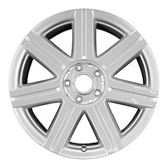 Auto rim shop for sale  Delivered anywhere in USA 