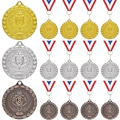 Medals awards pieces for sale  Delivered anywhere in USA 