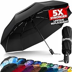 Tumella strongest windproof for sale  Delivered anywhere in USA 