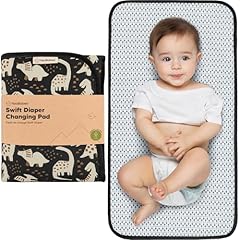 Keababies portable diaper for sale  Delivered anywhere in USA 