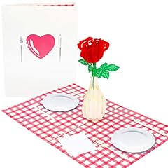 Poplife romantic date for sale  Delivered anywhere in UK