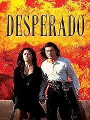 Desperado usato  Spedito ovunque in Italia 
