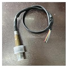 Stickoxid sensor 39265 gebraucht kaufen  Wird an jeden Ort in Deutschland