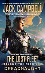 The lost fleet d'occasion  Livré partout en France