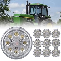 Azqop led work for sale  Delivered anywhere in USA 