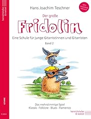 Große fridolin schule gebraucht kaufen  Wird an jeden Ort in Deutschland
