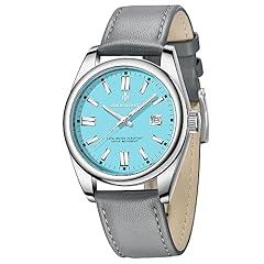 Aknight mens watches for sale  Delivered anywhere in USA 